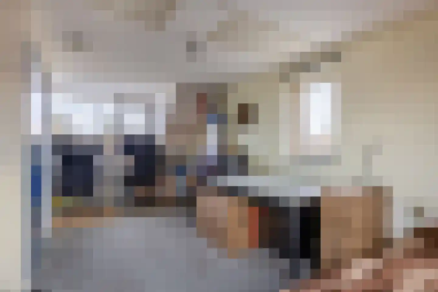 Begoniaveld 45 Nieuwerkerk aan den IJssel thumbnail 29