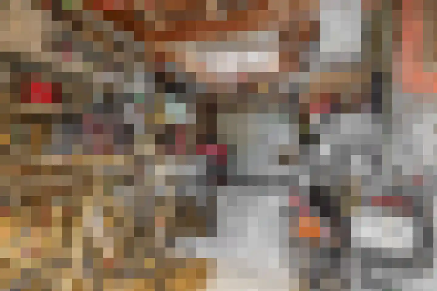 Begoniaveld 45 Nieuwerkerk aan den IJssel thumbnail 30
