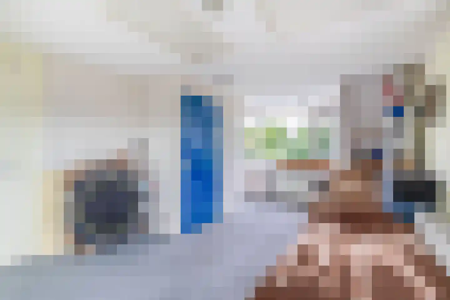 Begoniaveld 45 Nieuwerkerk aan den IJssel thumbnail 32