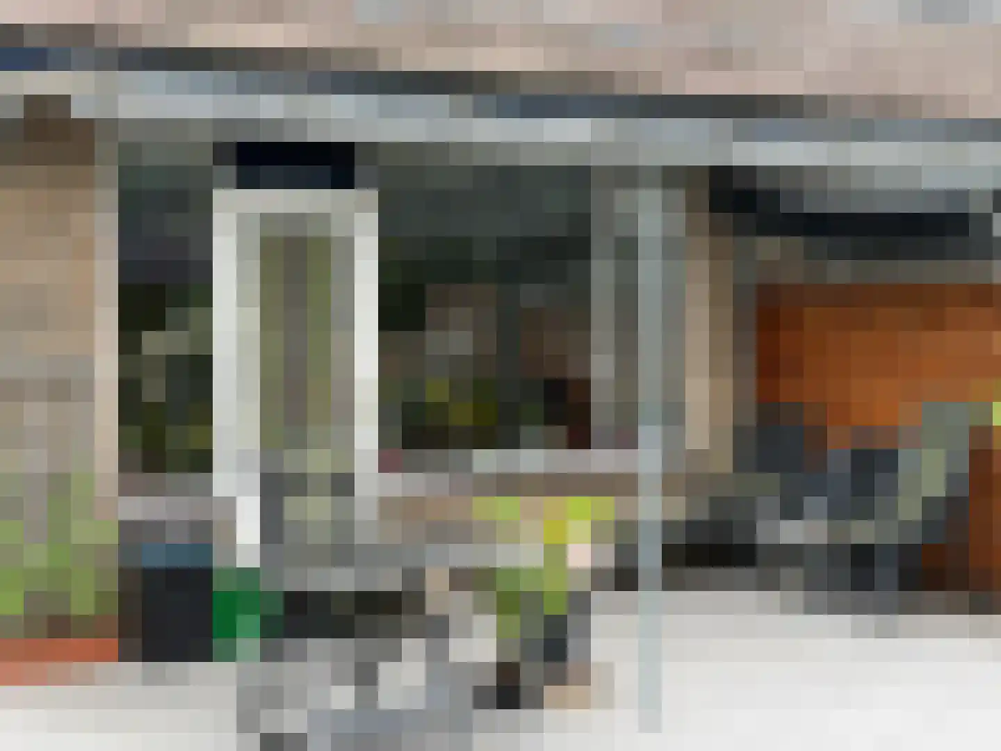 Begoniaveld 45 Nieuwerkerk aan den IJssel thumbnail 33