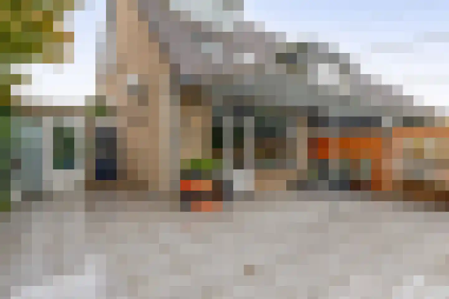 Begoniaveld 45 Nieuwerkerk aan den IJssel thumbnail 34