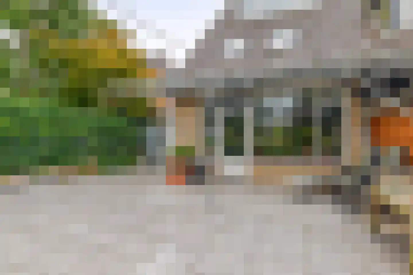 Begoniaveld 45 Nieuwerkerk aan den IJssel thumbnail 35