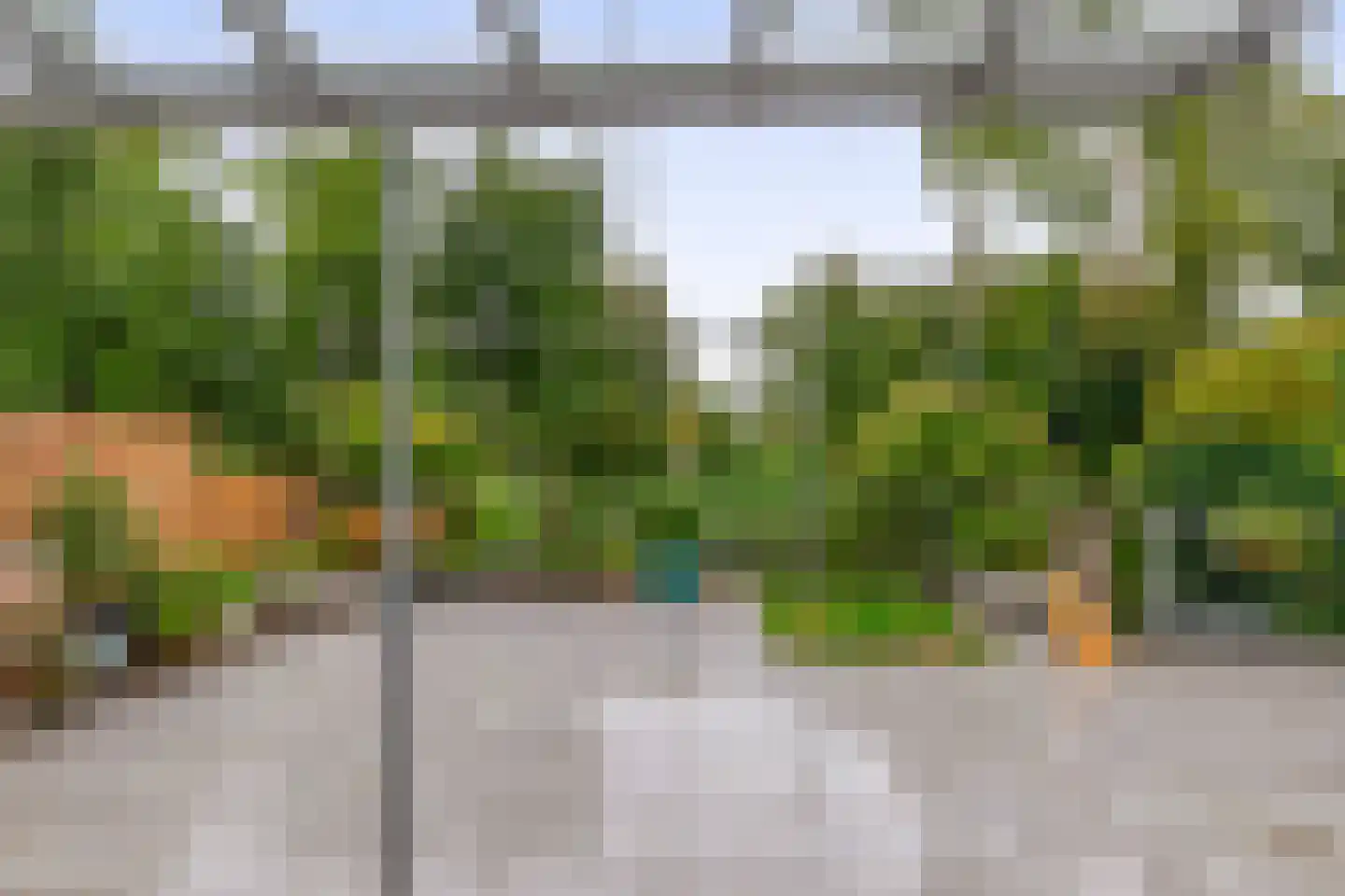 Begoniaveld 45 Nieuwerkerk aan den IJssel thumbnail 36