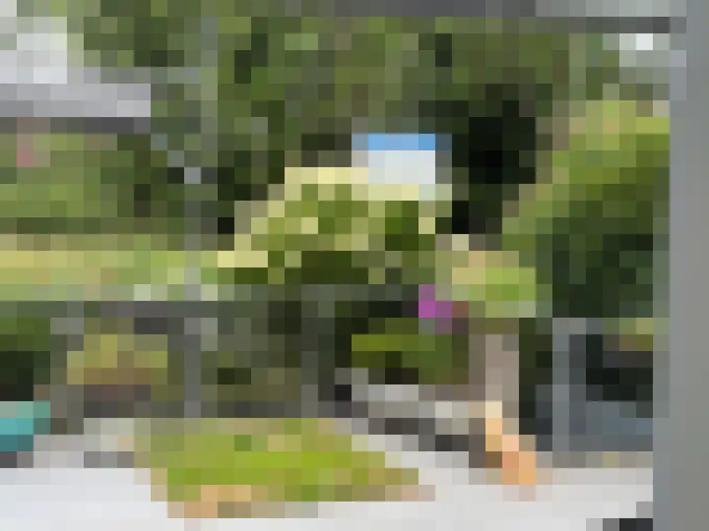 Begoniaveld 45 Nieuwerkerk aan den IJssel thumbnail 36