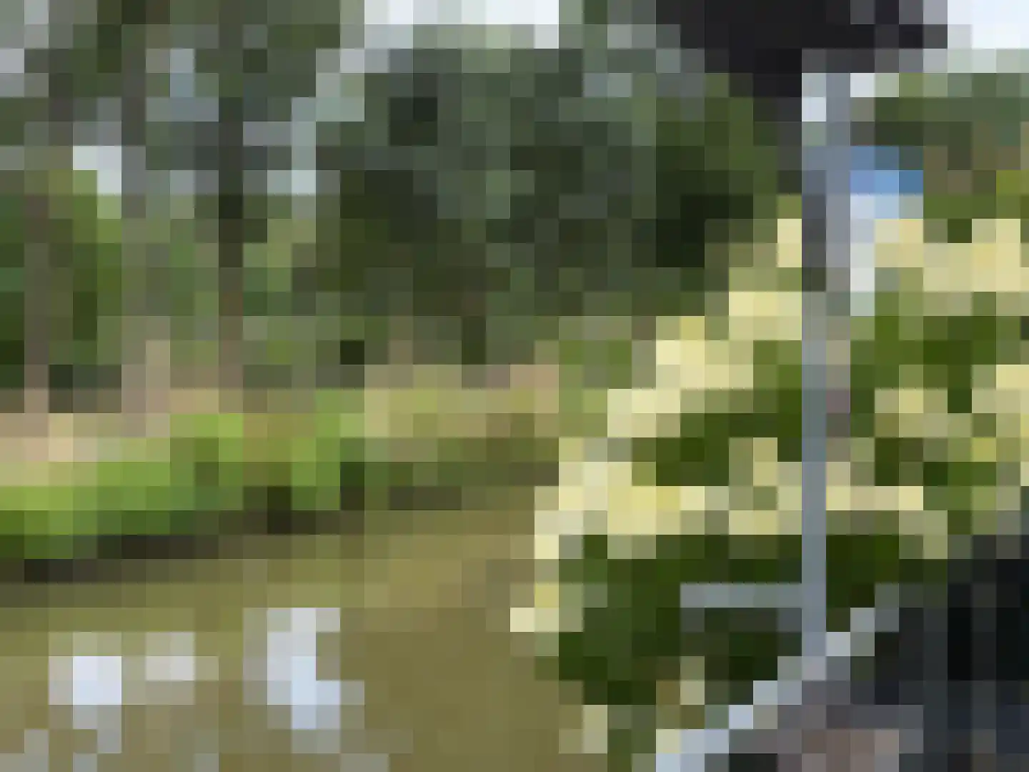 Begoniaveld 45 Nieuwerkerk aan den IJssel thumbnail 37