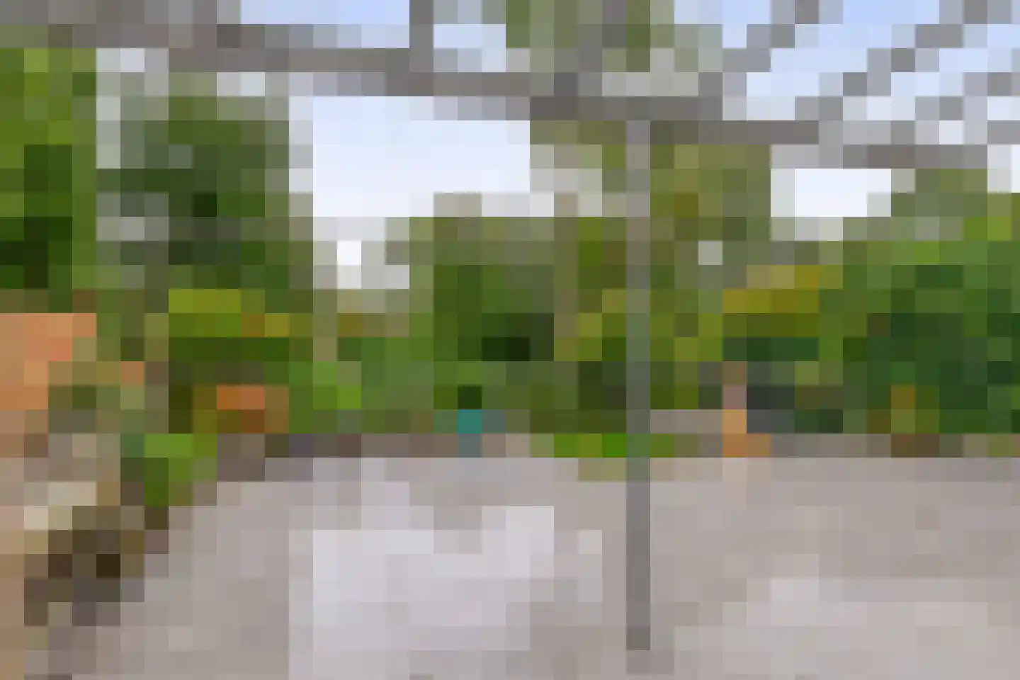 Begoniaveld 45 Nieuwerkerk aan den IJssel thumbnail 37