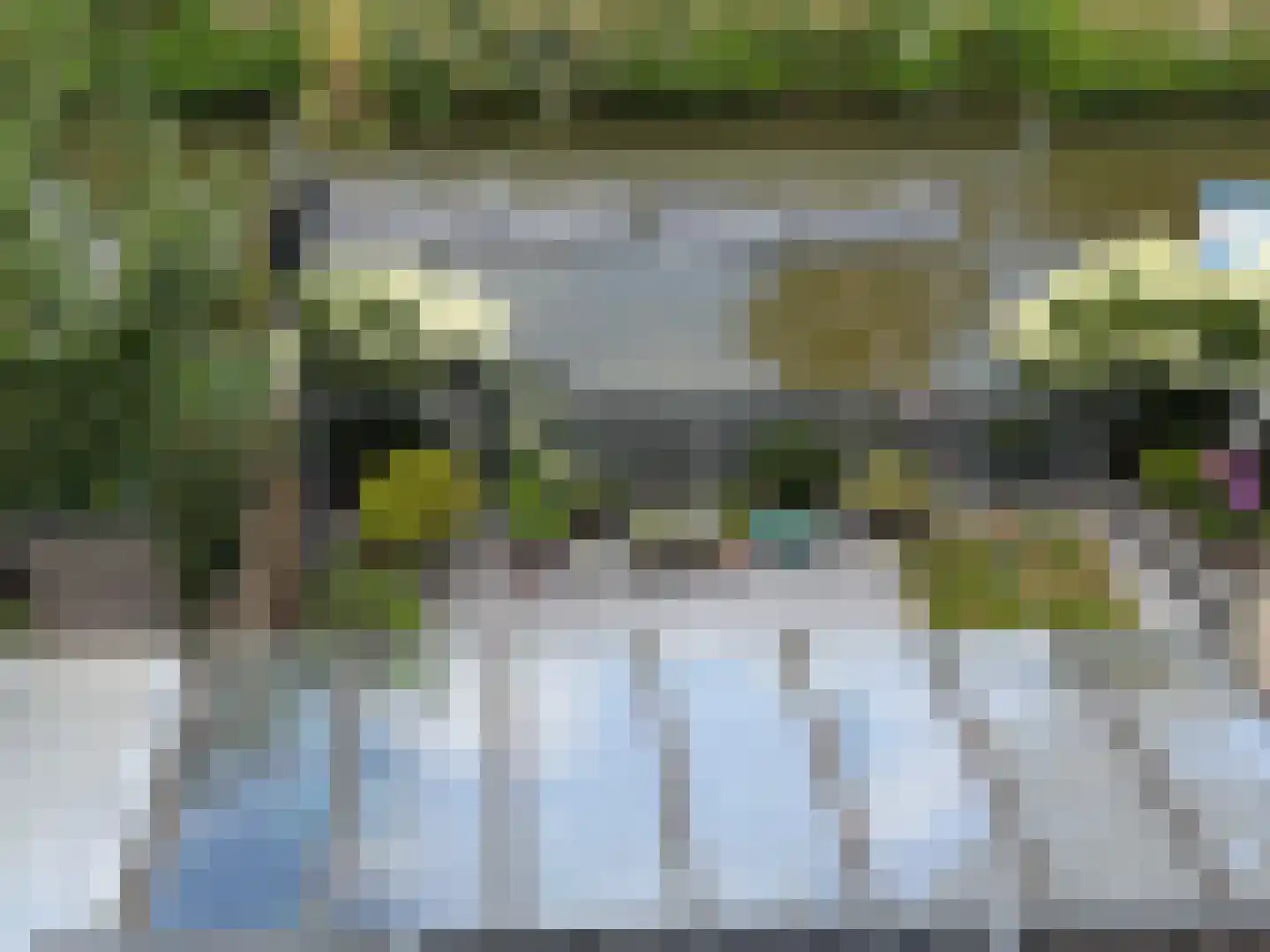 Begoniaveld 45 Nieuwerkerk aan den IJssel thumbnail 38