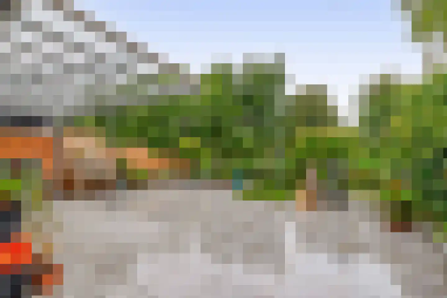 Begoniaveld 45 Nieuwerkerk aan den IJssel thumbnail 38
