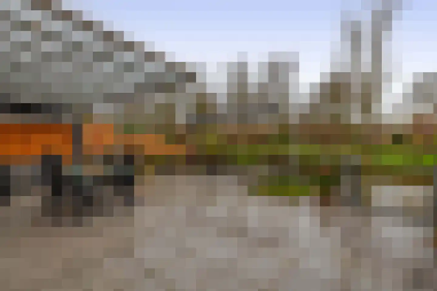 Begoniaveld 45 Nieuwerkerk aan den IJssel thumbnail 4