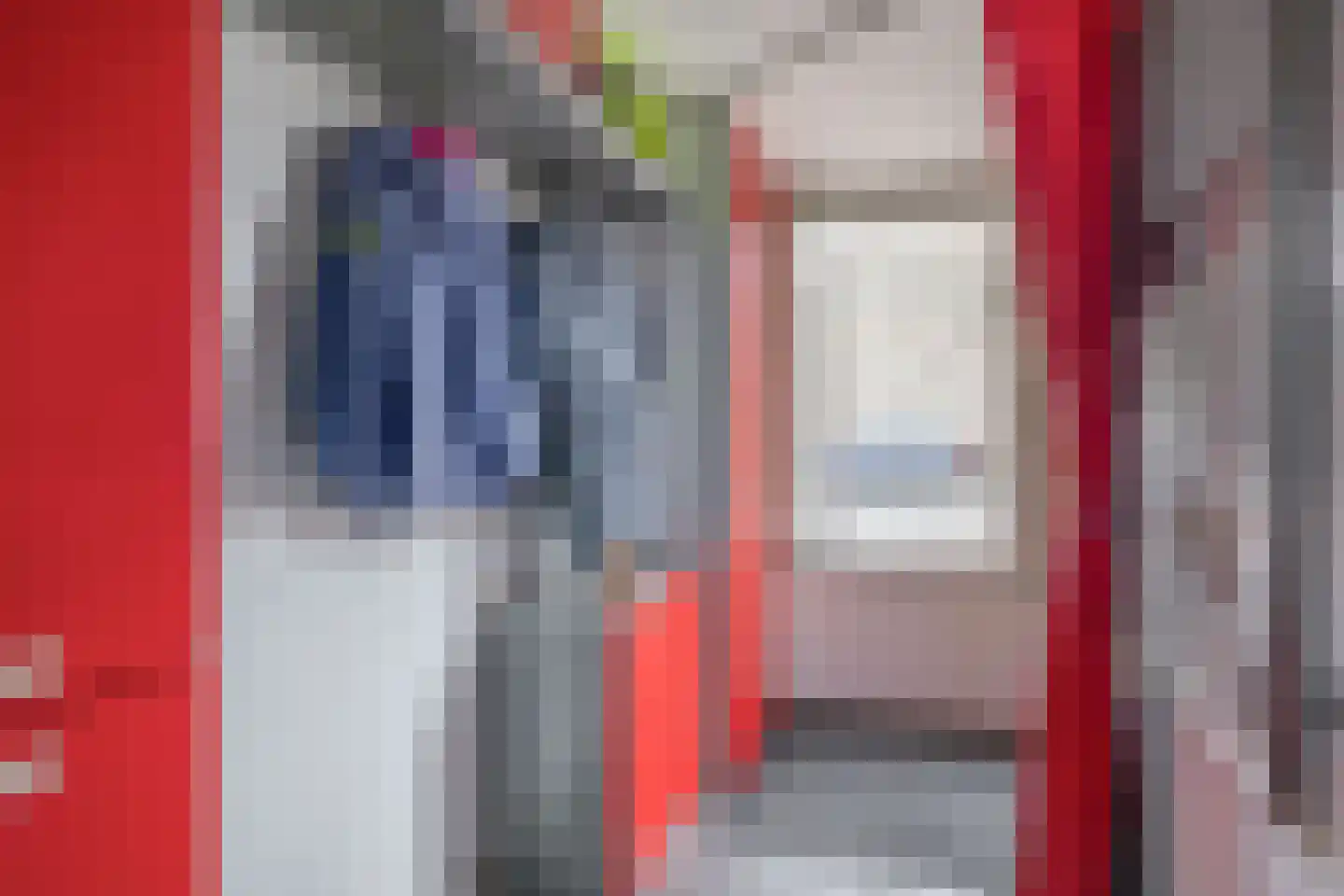 Begoniaveld 45 Nieuwerkerk aan den IJssel thumbnail 4