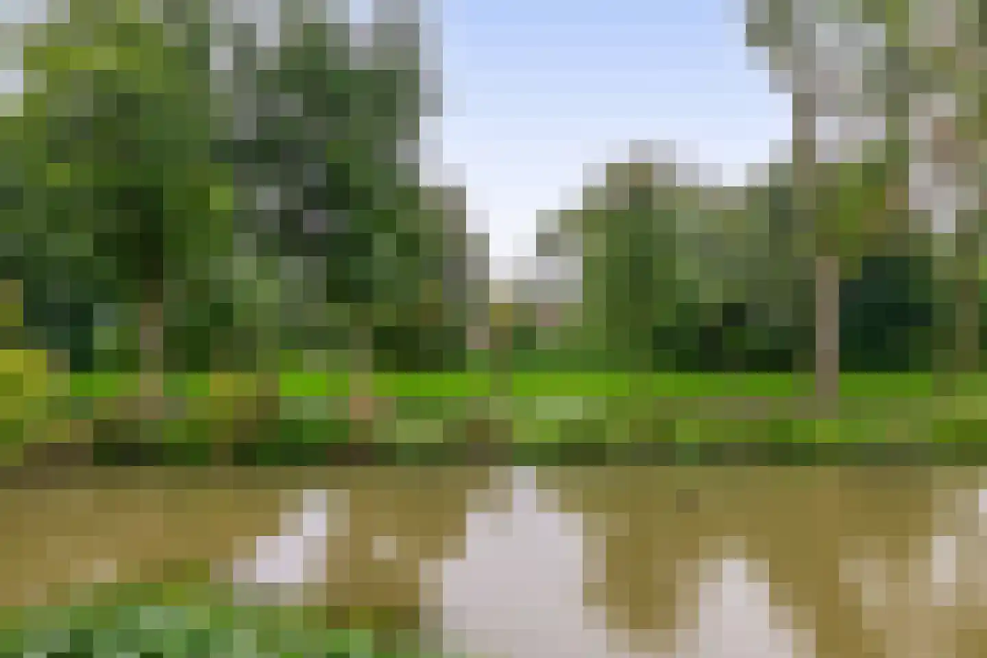 Begoniaveld 45 Nieuwerkerk aan den IJssel thumbnail 40