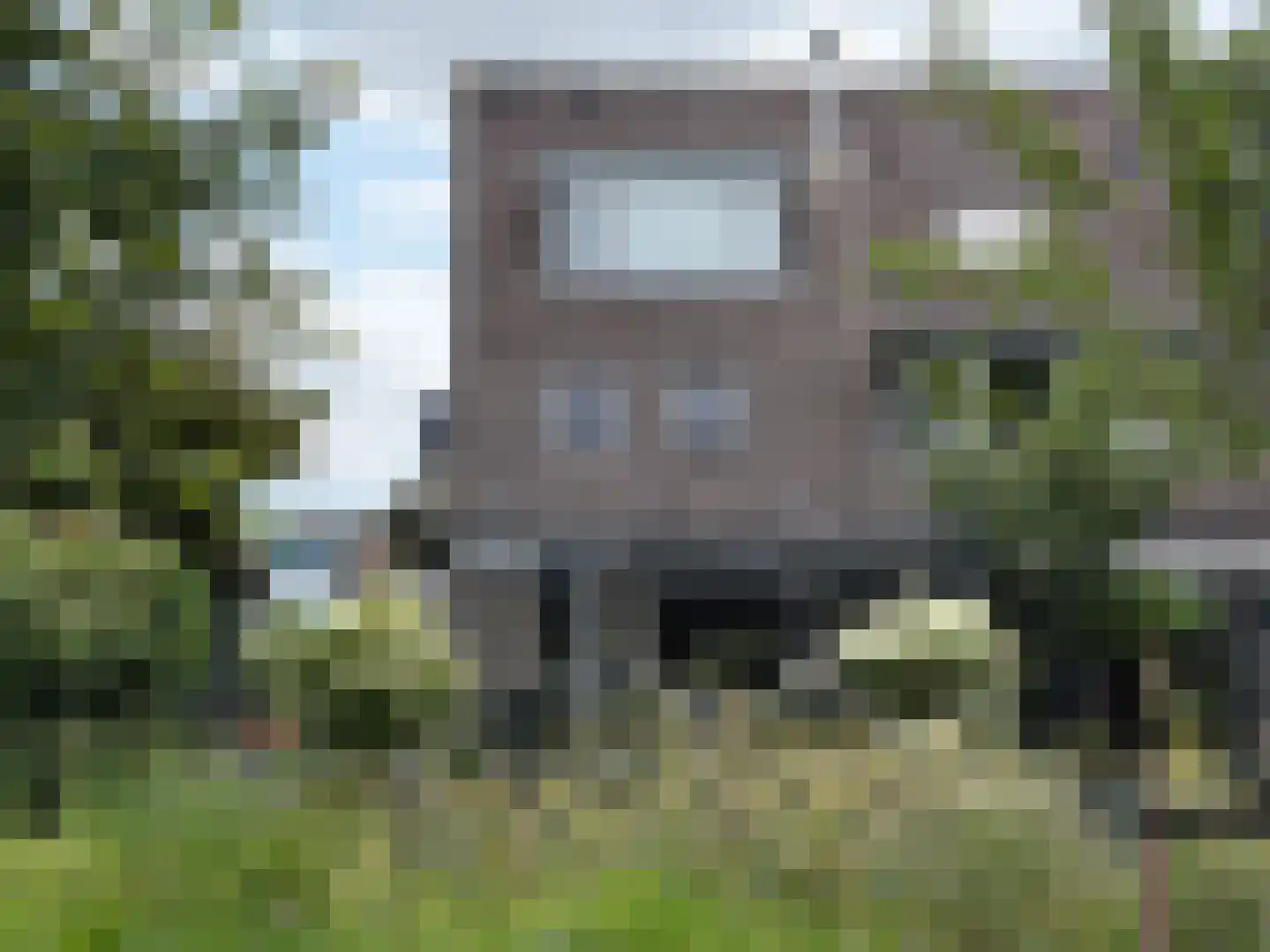 Begoniaveld 45 Nieuwerkerk aan den IJssel thumbnail 40