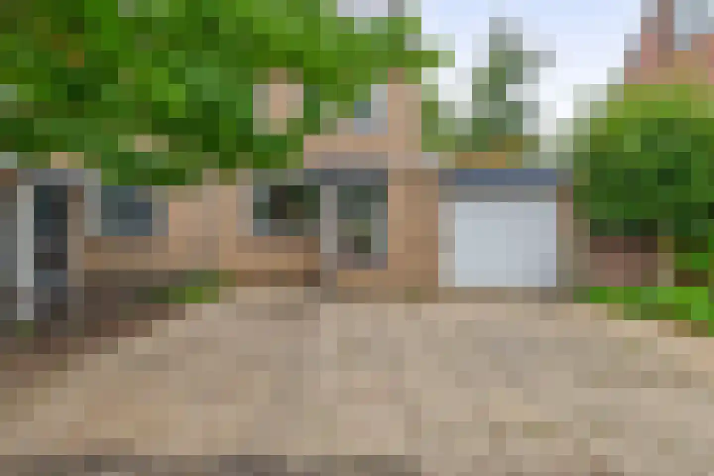 Begoniaveld 45 Nieuwerkerk aan den IJssel thumbnail 41