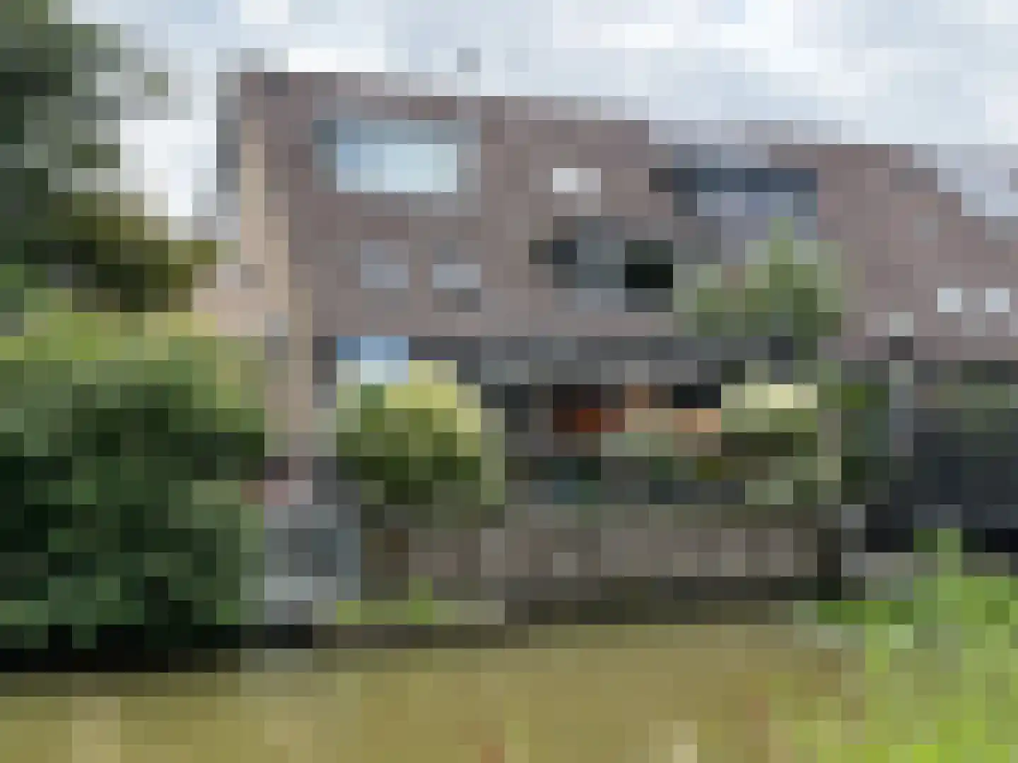 Begoniaveld 45 Nieuwerkerk aan den IJssel thumbnail 41