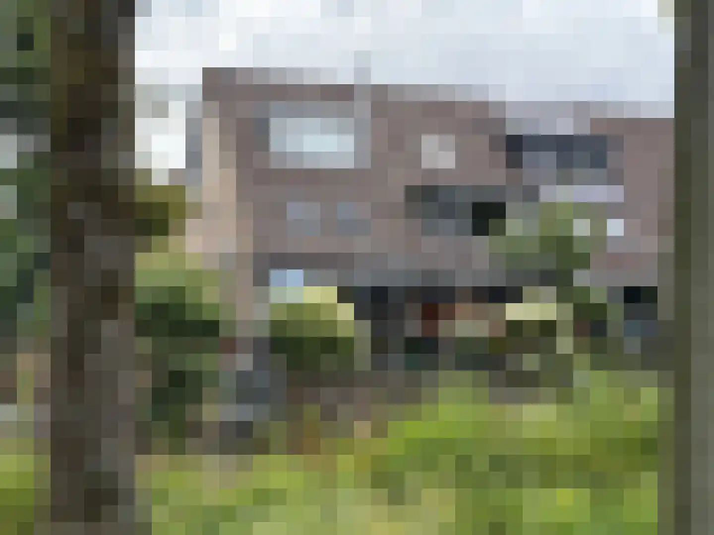 Begoniaveld 45 Nieuwerkerk aan den IJssel thumbnail 42