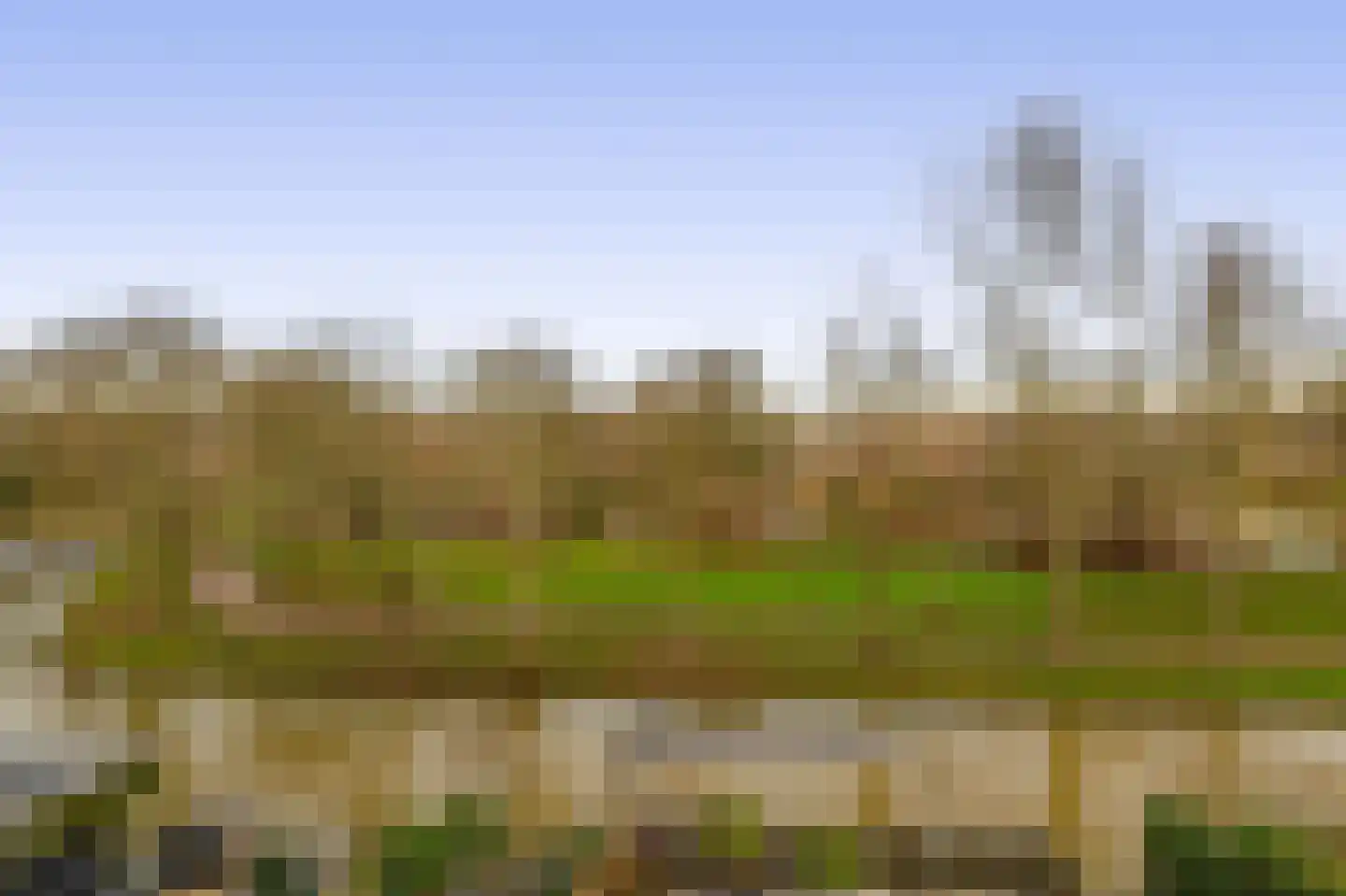Begoniaveld 45 Nieuwerkerk aan den IJssel thumbnail 42