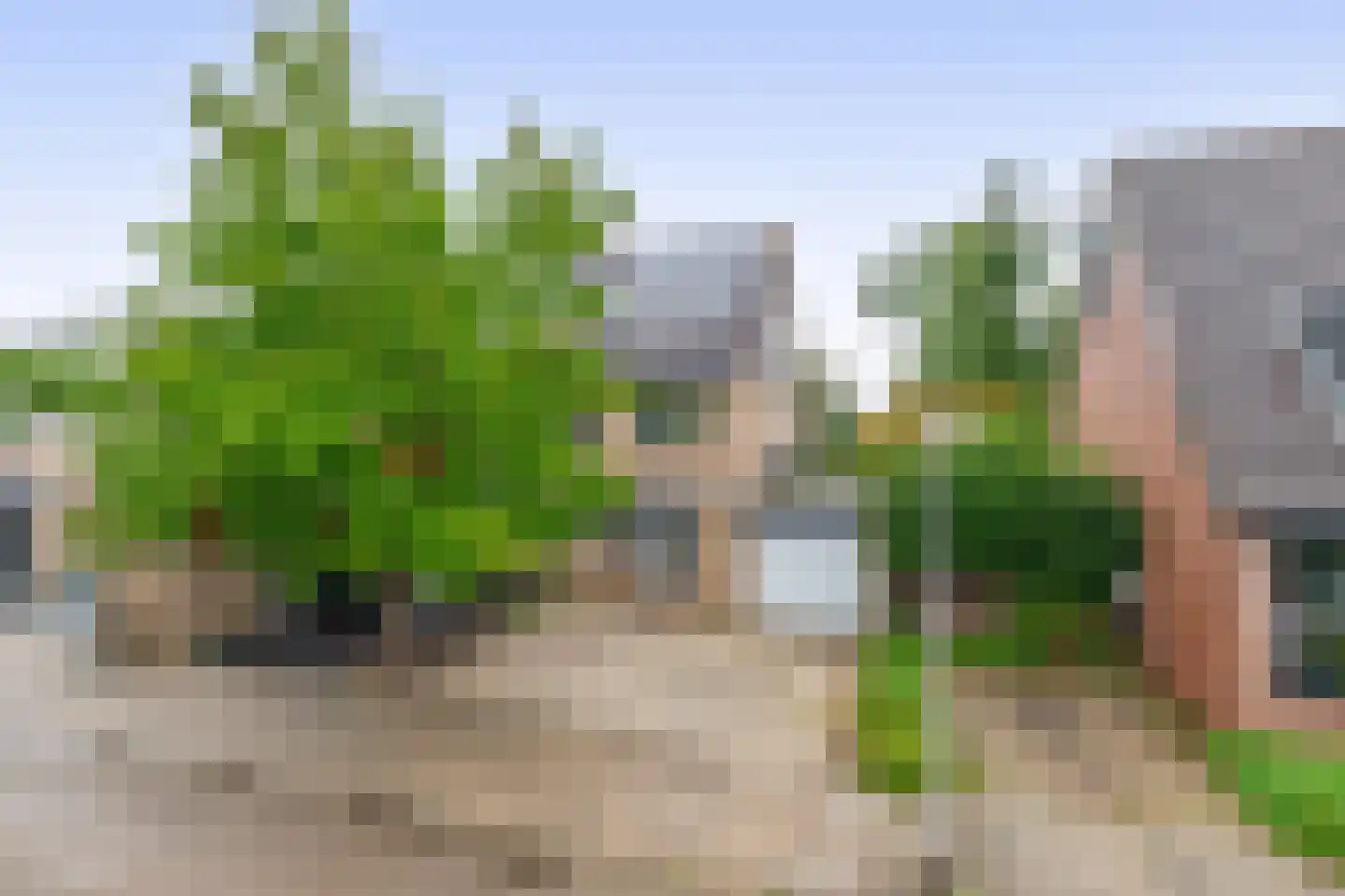 Begoniaveld 45 Nieuwerkerk aan den IJssel thumbnail 43