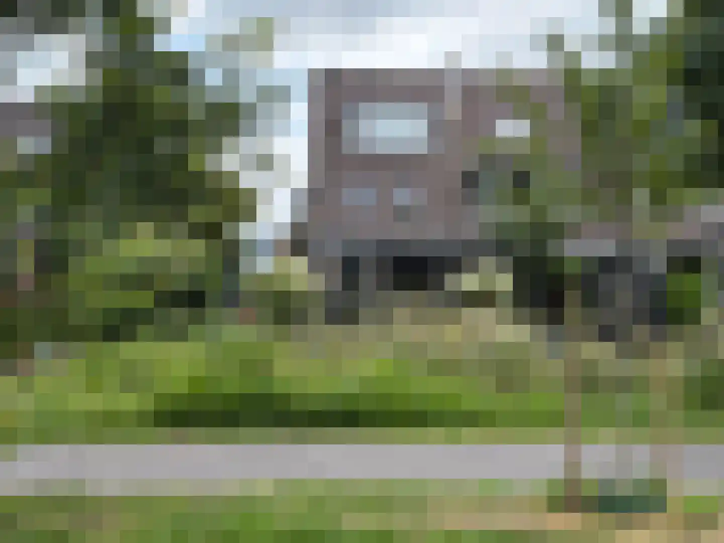 Begoniaveld 45 Nieuwerkerk aan den IJssel thumbnail 43