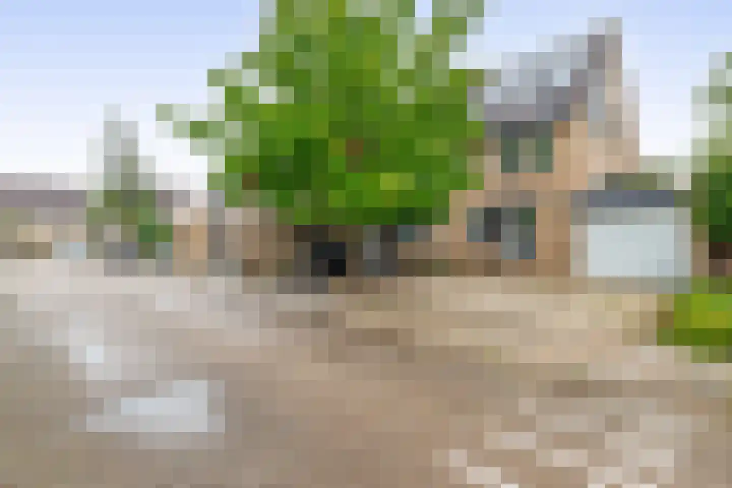 Begoniaveld 45 Nieuwerkerk aan den IJssel thumbnail 44