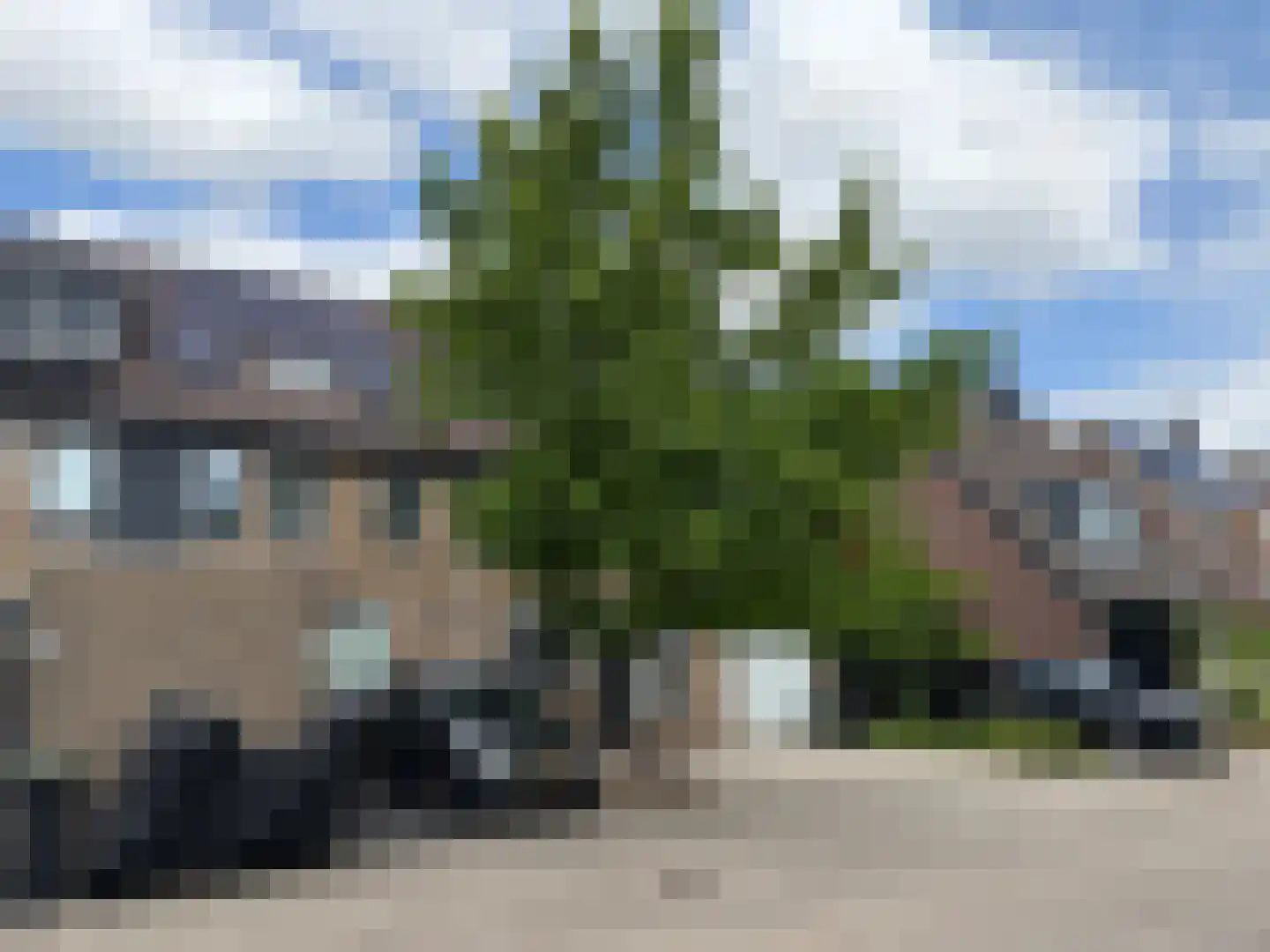 Begoniaveld 45 Nieuwerkerk aan den IJssel thumbnail 45