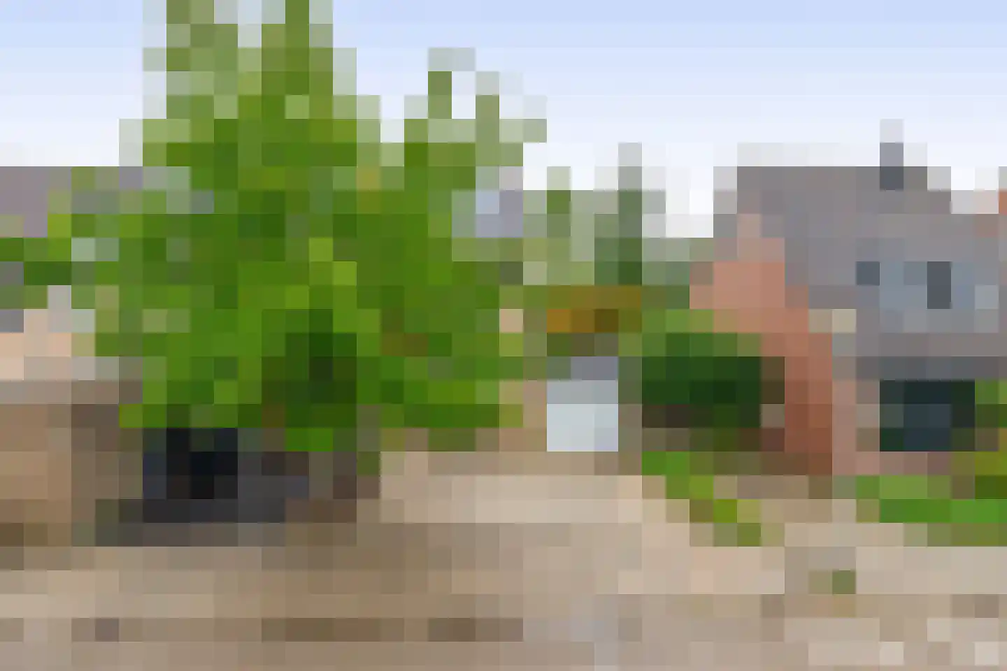 Begoniaveld 45 Nieuwerkerk aan den IJssel thumbnail 45