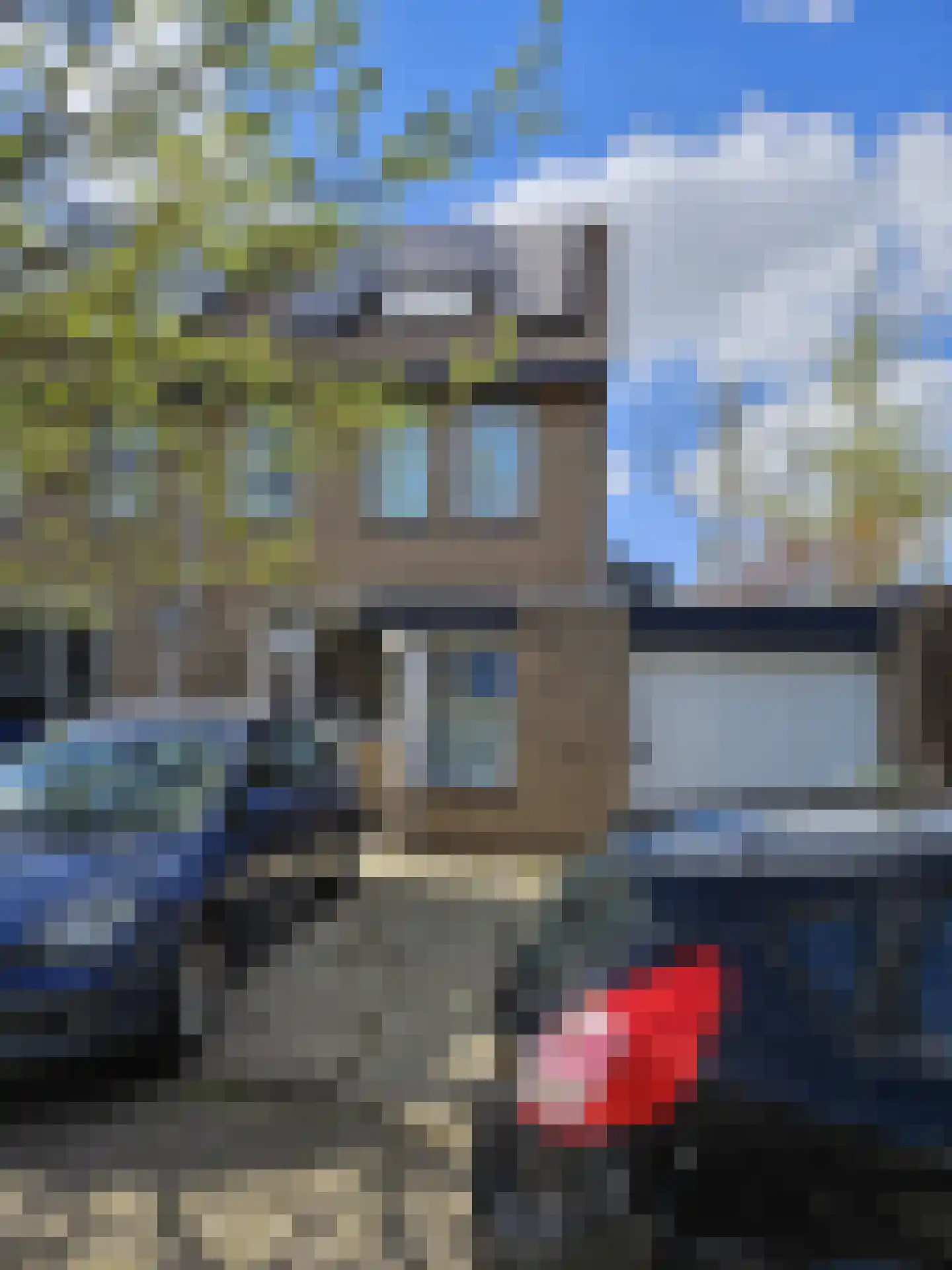 Begoniaveld 45 Nieuwerkerk aan den IJssel thumbnail 45