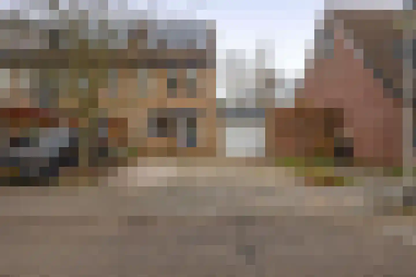 Begoniaveld 45 Nieuwerkerk aan den IJssel thumbnail 46
