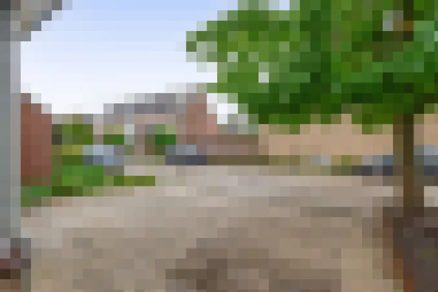 Begoniaveld 45 Nieuwerkerk aan den IJssel thumbnail 46