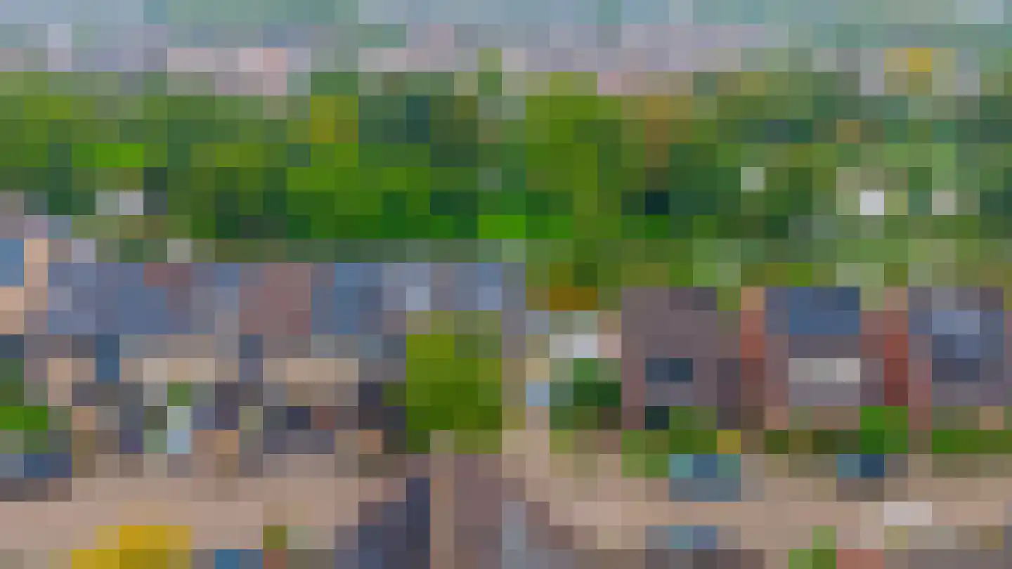 Begoniaveld 45 Nieuwerkerk aan den IJssel thumbnail 47