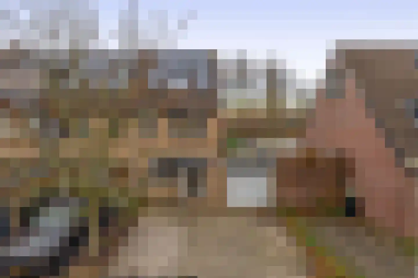 Begoniaveld 45 Nieuwerkerk aan den IJssel thumbnail 47