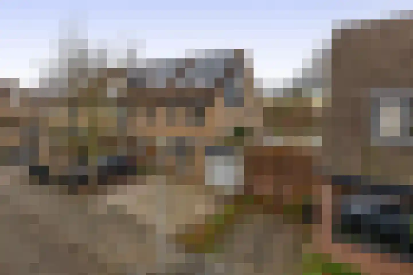 Begoniaveld 45 Nieuwerkerk aan den IJssel thumbnail 48
