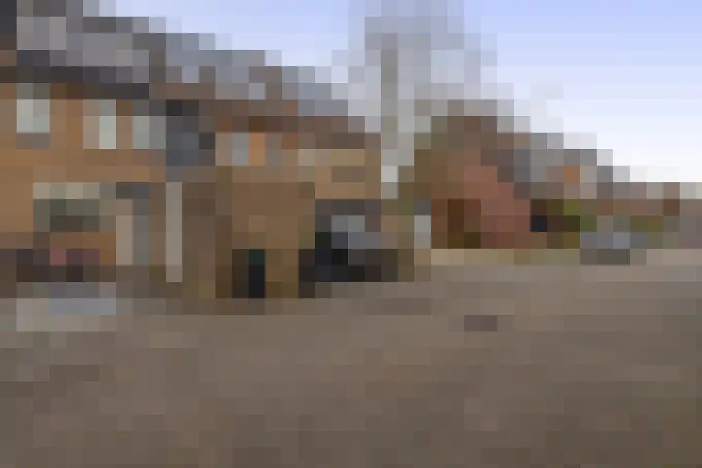 Begoniaveld 45 Nieuwerkerk aan den IJssel thumbnail 49