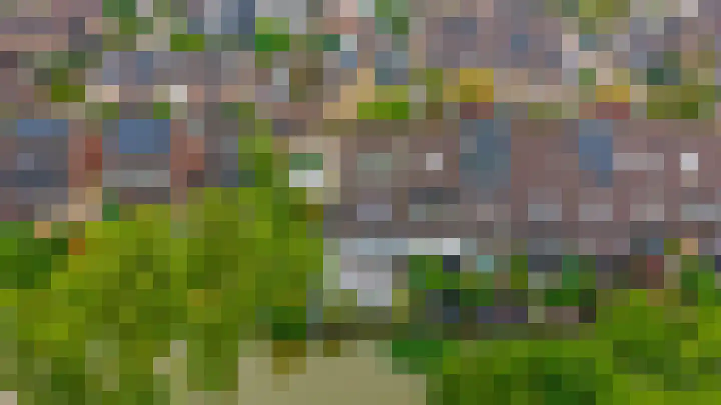Begoniaveld 45 Nieuwerkerk aan den IJssel thumbnail 49