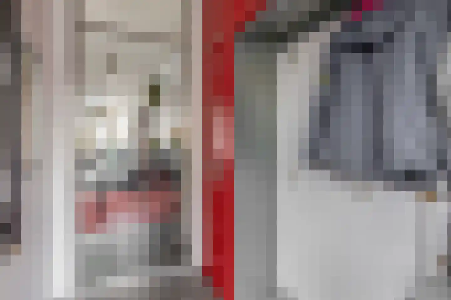 Begoniaveld 45 Nieuwerkerk aan den IJssel thumbnail 5
