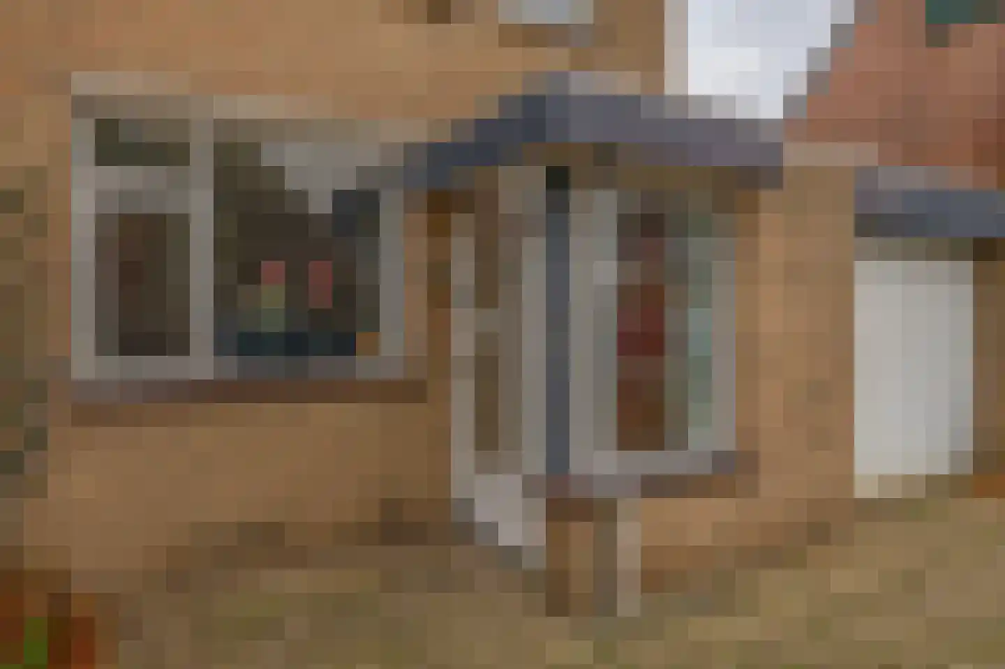 Begoniaveld 45 Nieuwerkerk aan den IJssel thumbnail 5