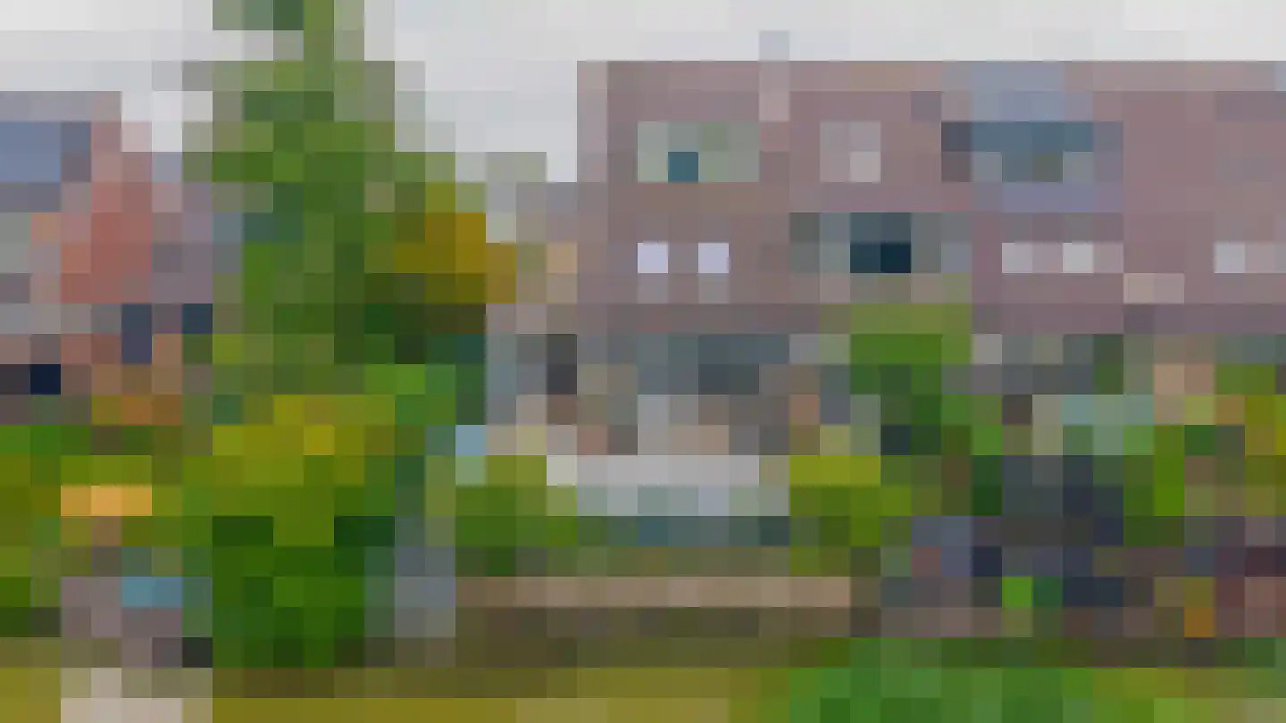 Begoniaveld 45 Nieuwerkerk aan den IJssel thumbnail 50