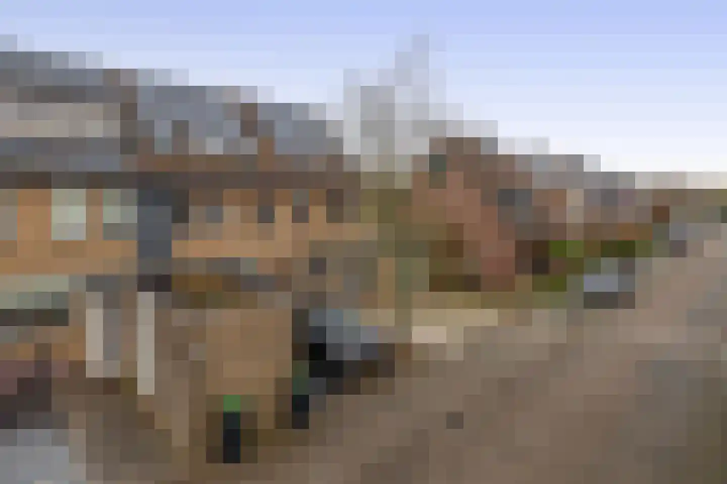 Begoniaveld 45 Nieuwerkerk aan den IJssel thumbnail 50