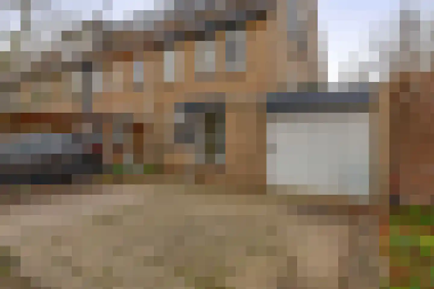 Begoniaveld 45 Nieuwerkerk aan den IJssel thumbnail 51