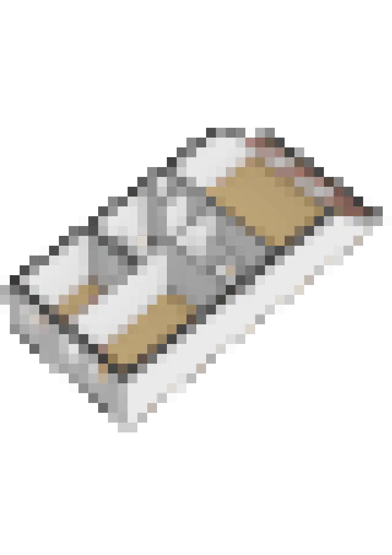 Begoniaveld 45 Nieuwerkerk aan den IJssel thumbnail 51