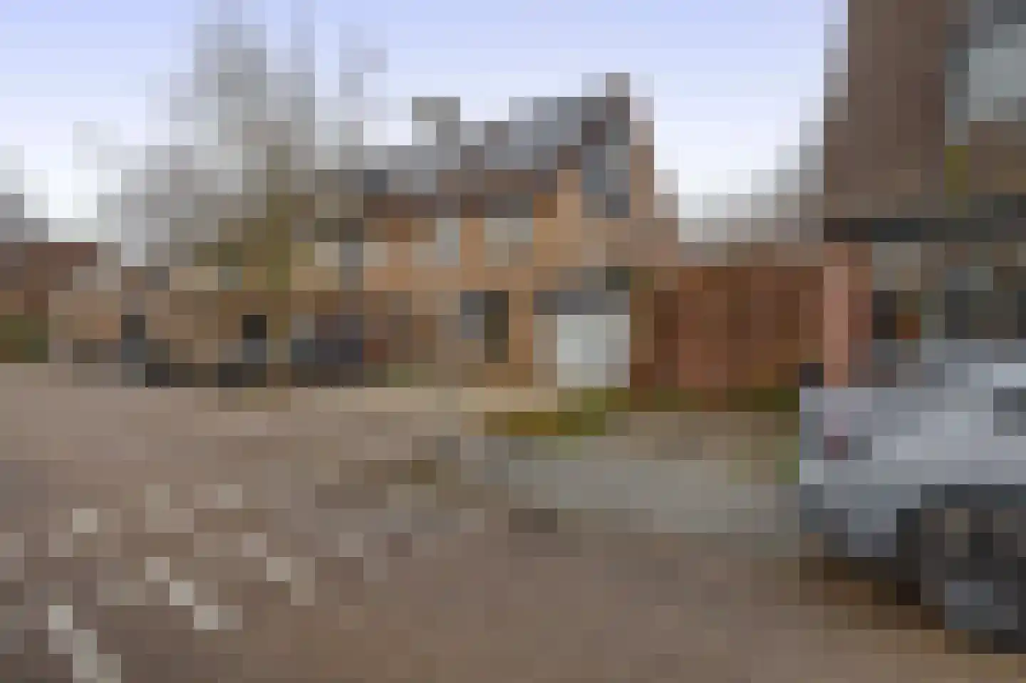 Begoniaveld 45 Nieuwerkerk aan den IJssel thumbnail 52