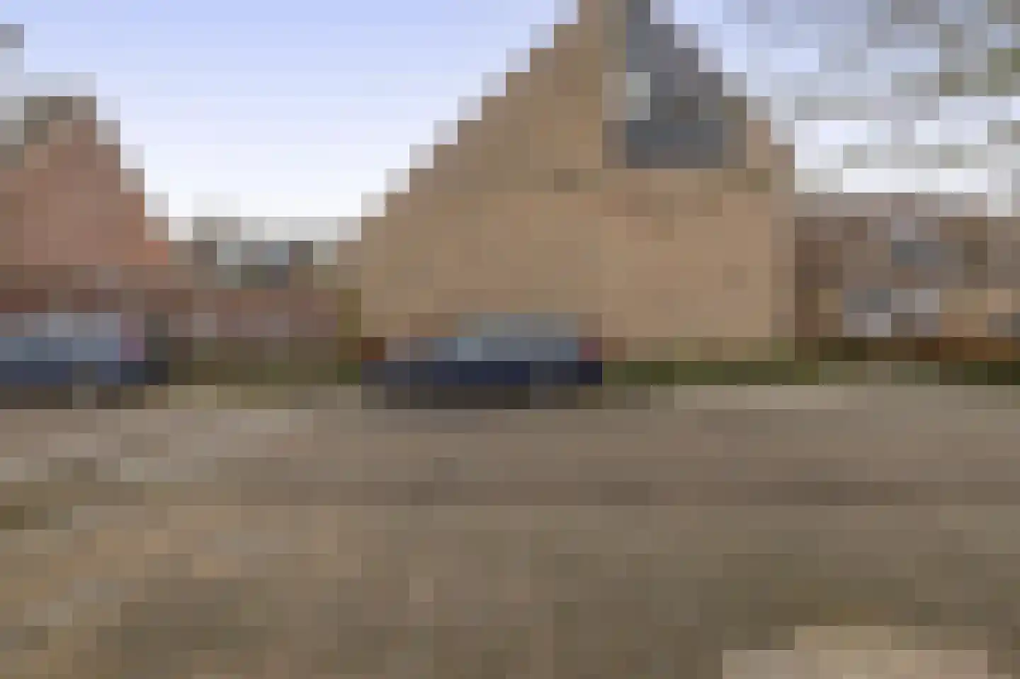 Begoniaveld 45 Nieuwerkerk aan den IJssel thumbnail 53