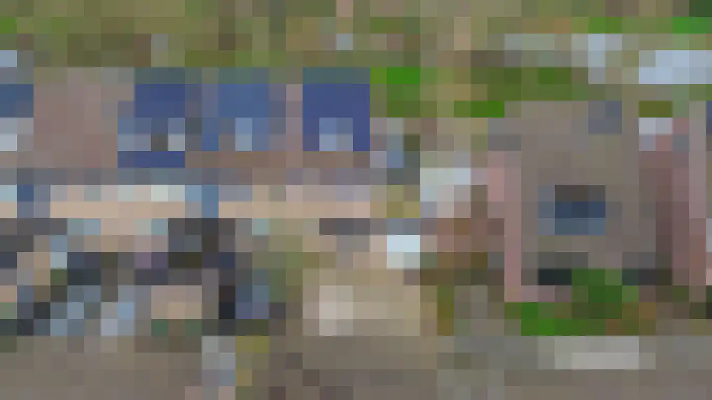 Begoniaveld 45 Nieuwerkerk aan den IJssel thumbnail 54