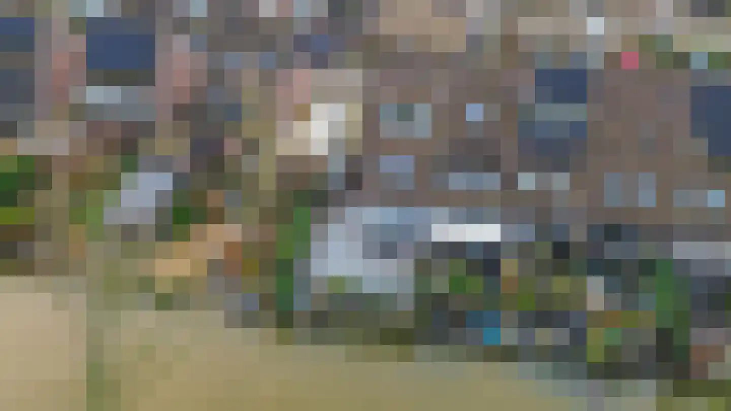Begoniaveld 45 Nieuwerkerk aan den IJssel thumbnail 56