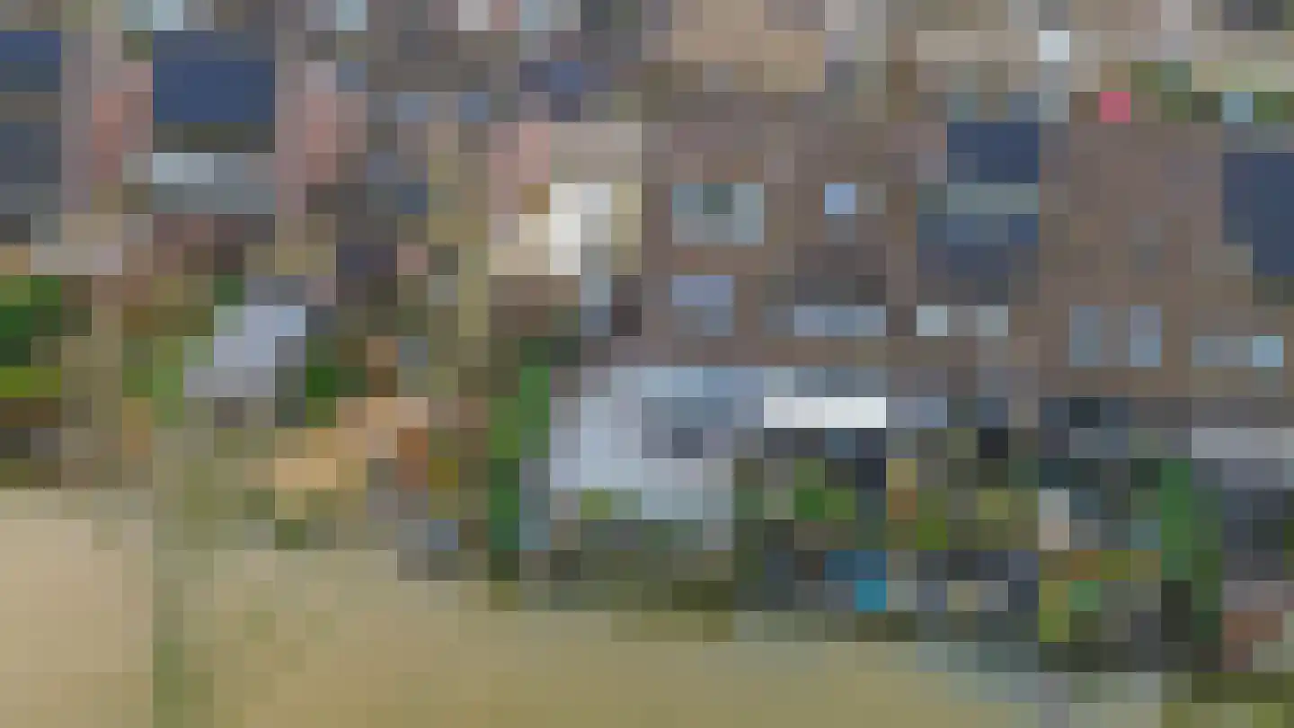 Begoniaveld 45 Nieuwerkerk aan den IJssel thumbnail 56