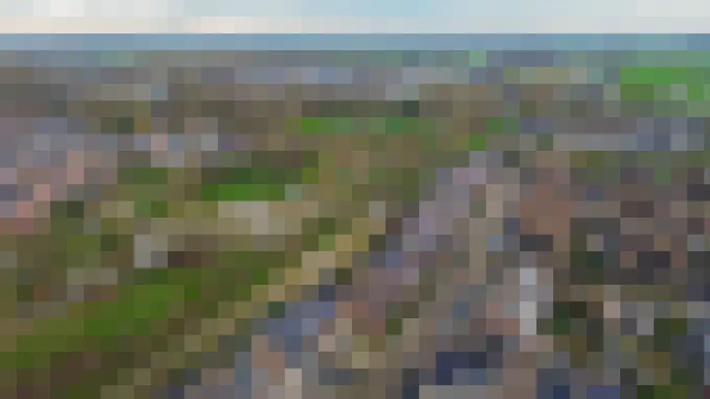 Begoniaveld 45 Nieuwerkerk aan den IJssel thumbnail 59