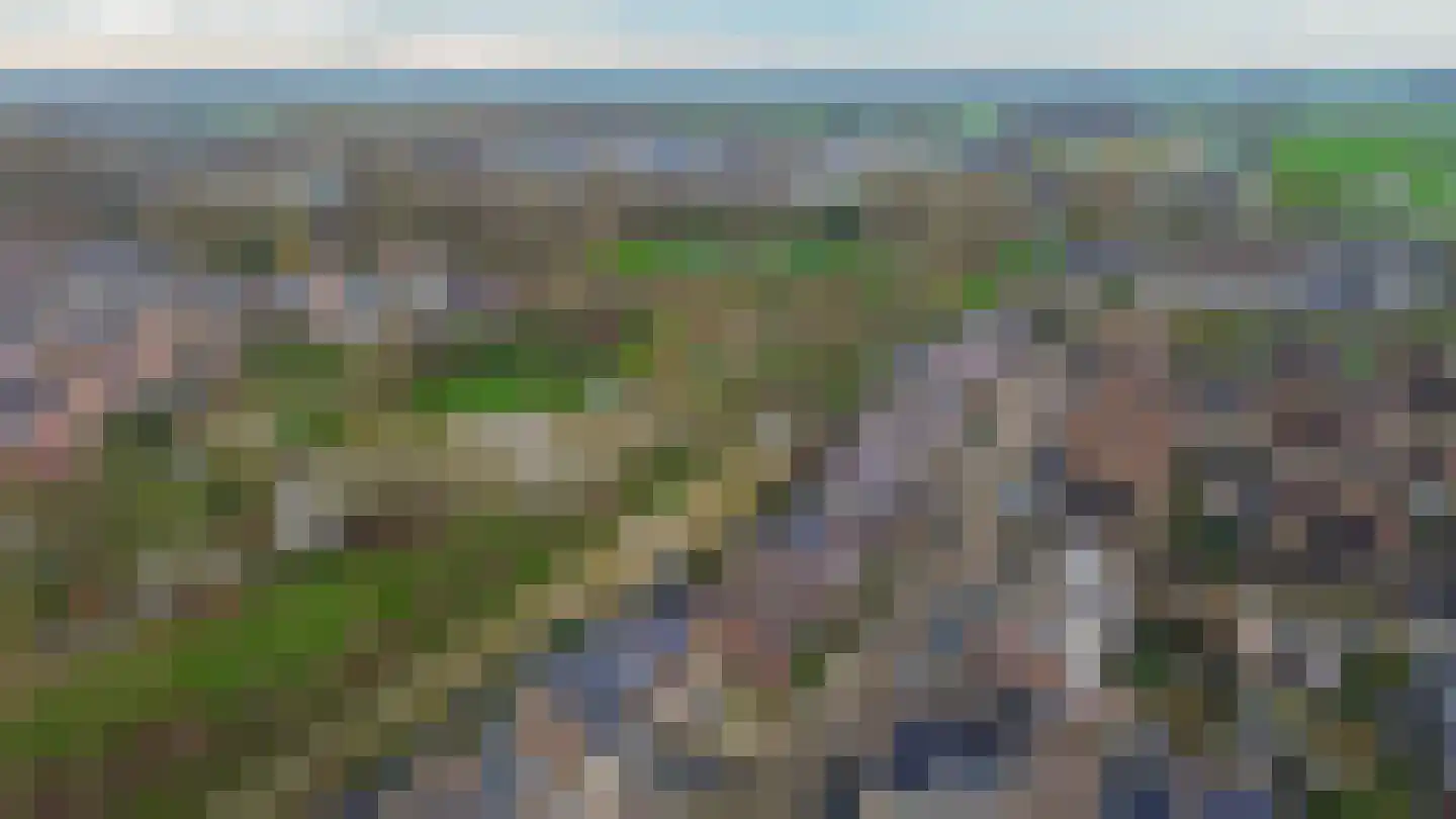 Begoniaveld 45 Nieuwerkerk aan den IJssel thumbnail 59