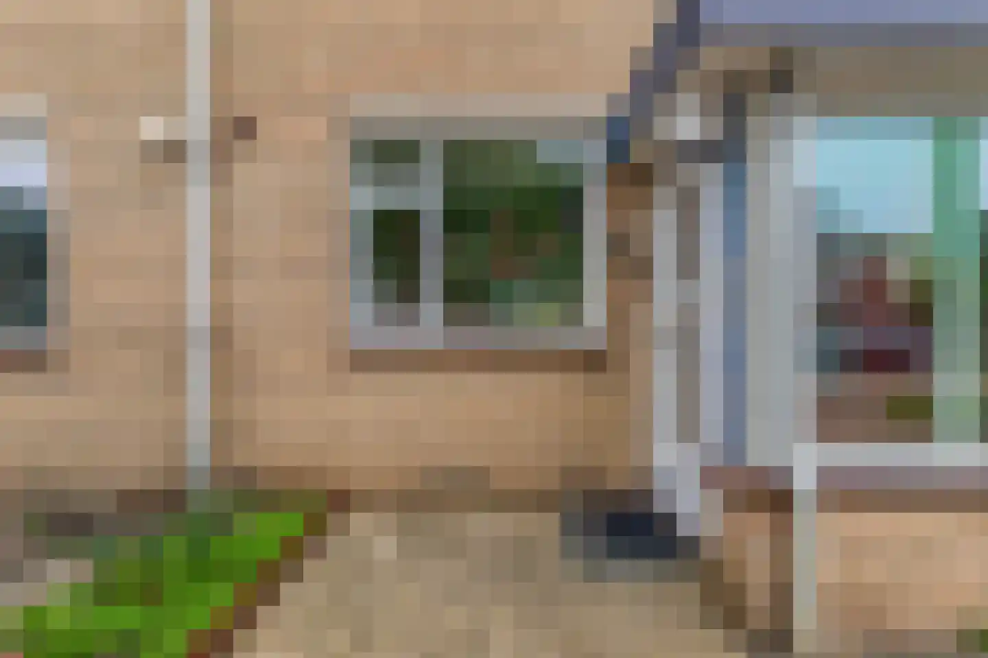 Begoniaveld 45 Nieuwerkerk aan den IJssel thumbnail 6