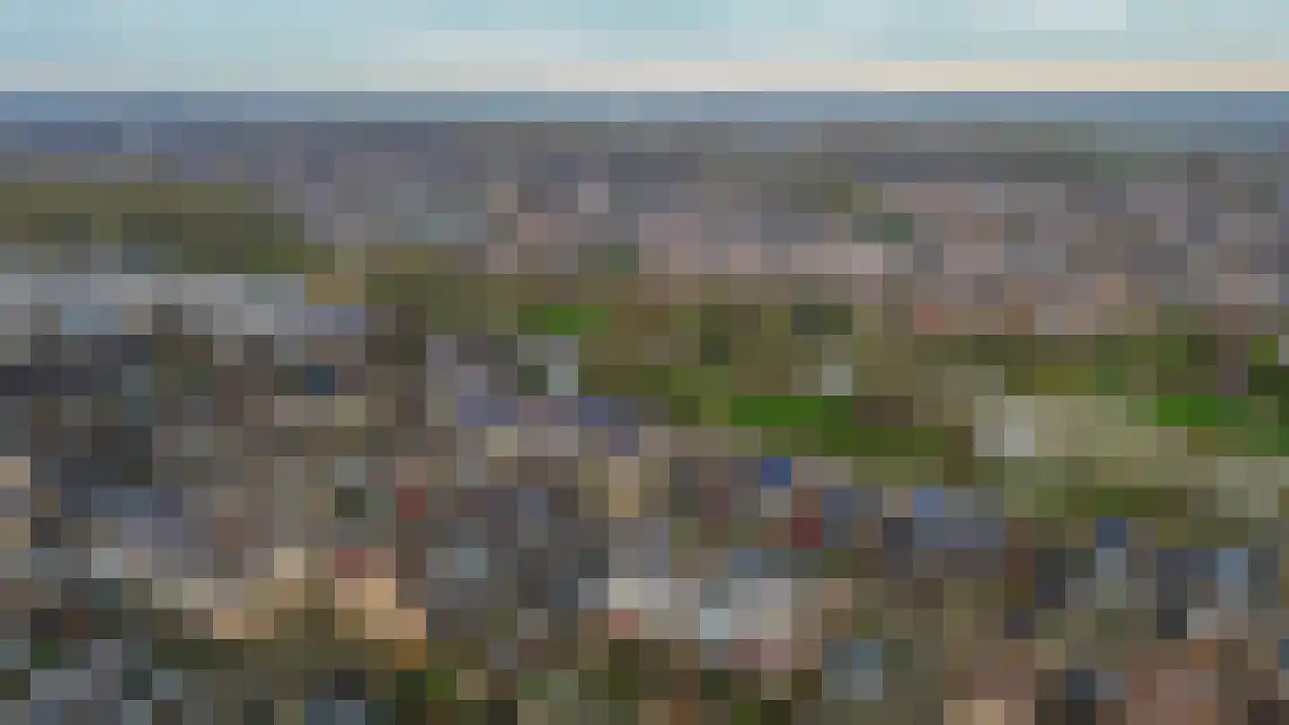 Begoniaveld 45 Nieuwerkerk aan den IJssel thumbnail 60