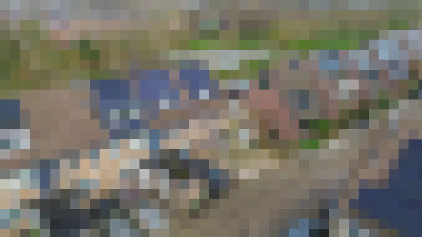 Begoniaveld 45 Nieuwerkerk aan den IJssel thumbnail 65