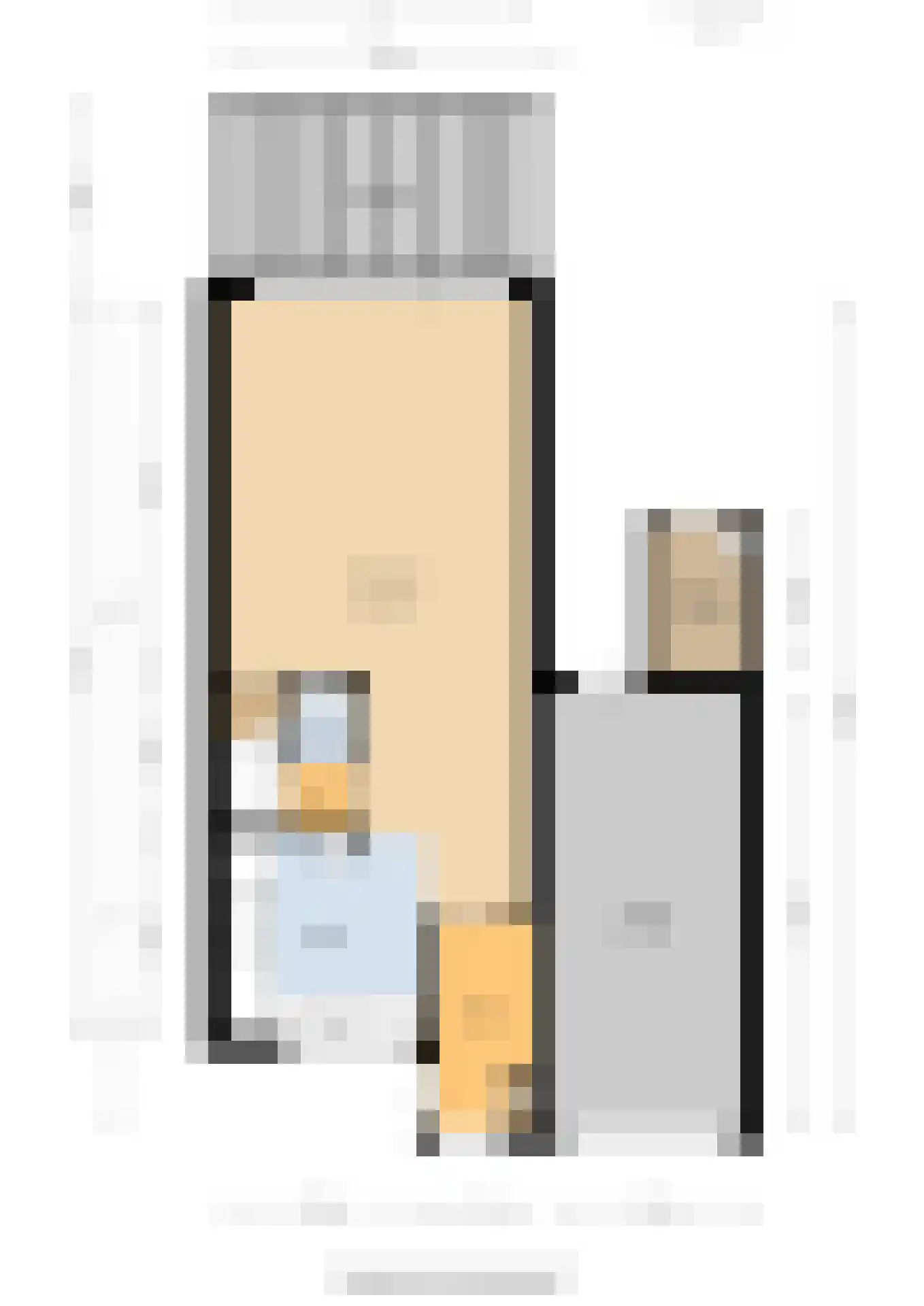Begoniaveld 45 Nieuwerkerk aan den IJssel thumbnail 68